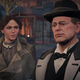 Illustration for article titled What We Liked (And Didn't Like) About Assassin's Creed Syndicate